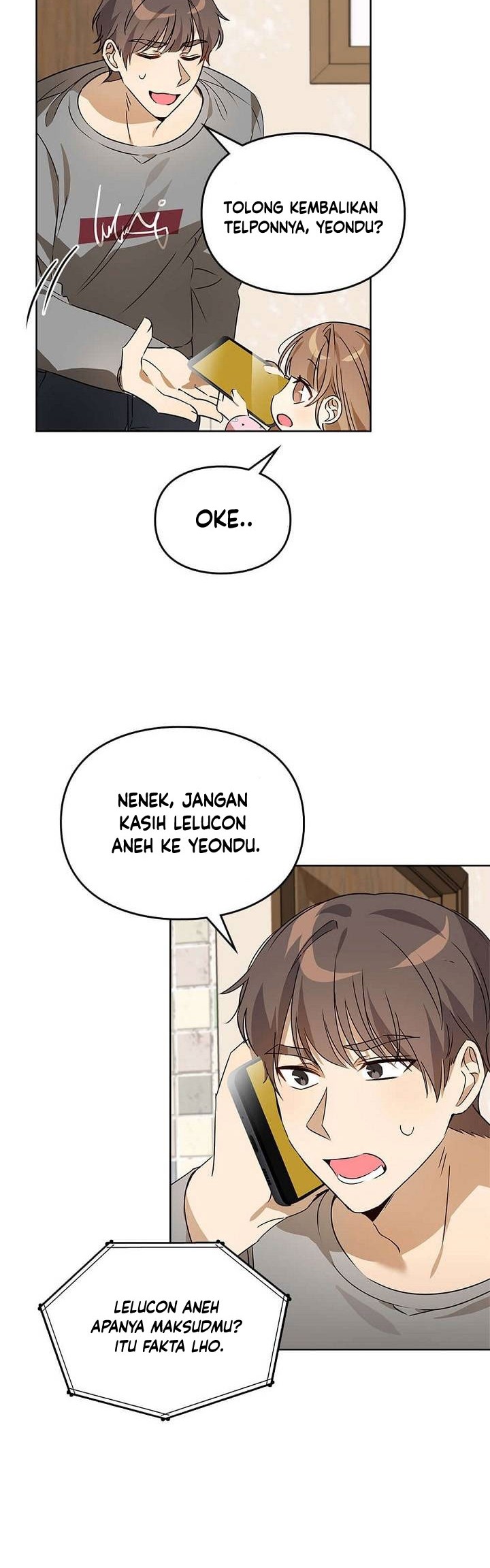 Chapter 49 - halaman 4