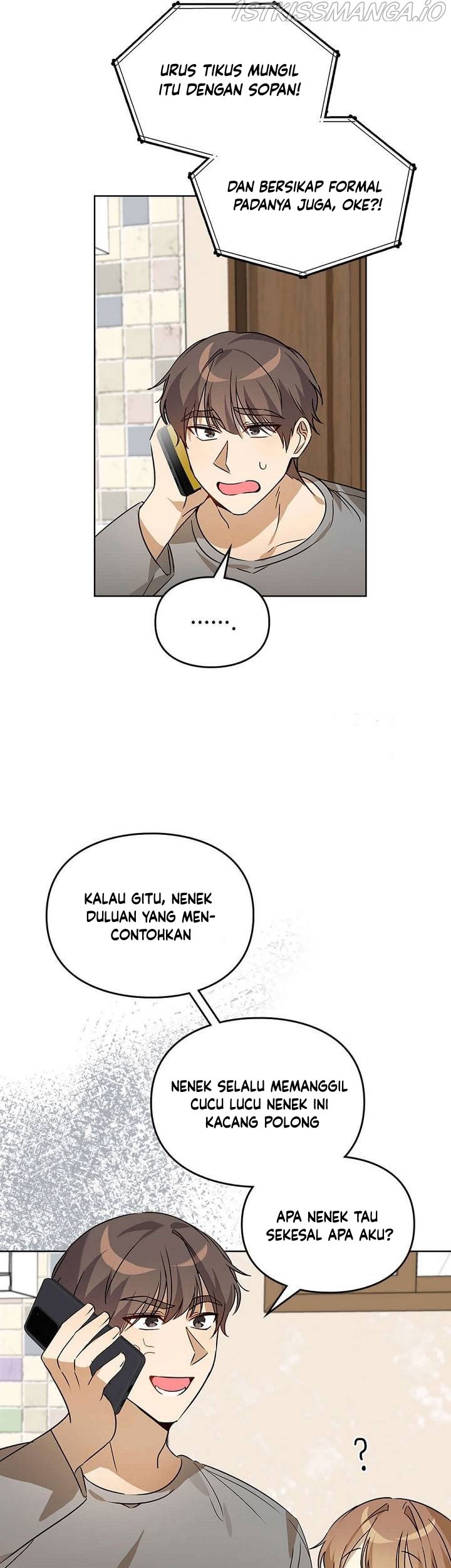 Chapter 49 - halaman 5