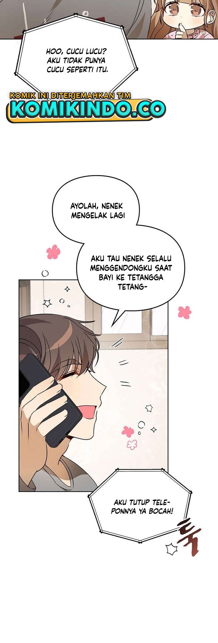 Chapter 49 - halaman 6