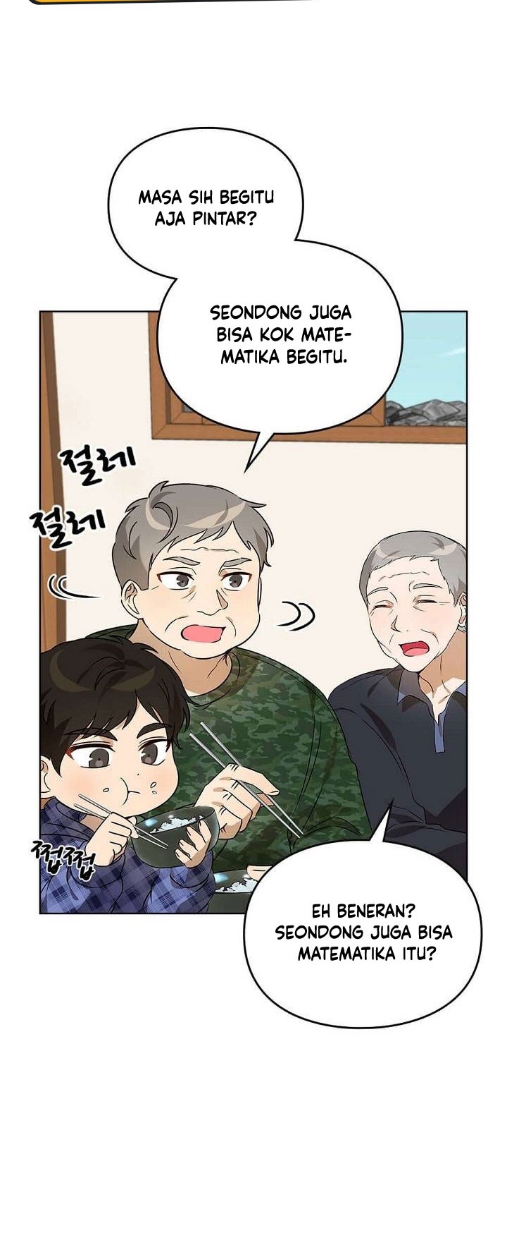 Chapter 49 - halaman 12