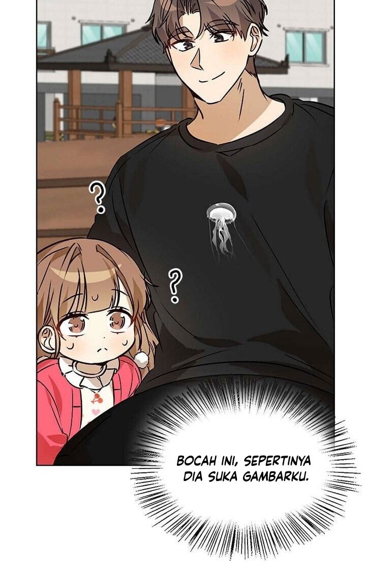 Chapter 48 - halaman 29
