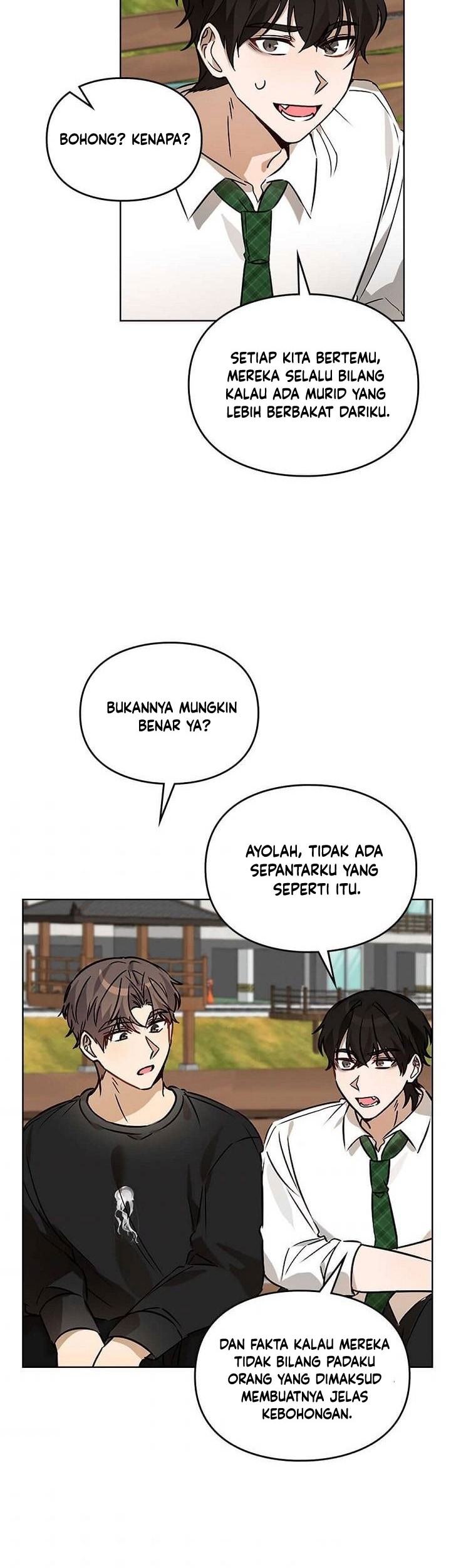 Chapter 48 - halaman 31