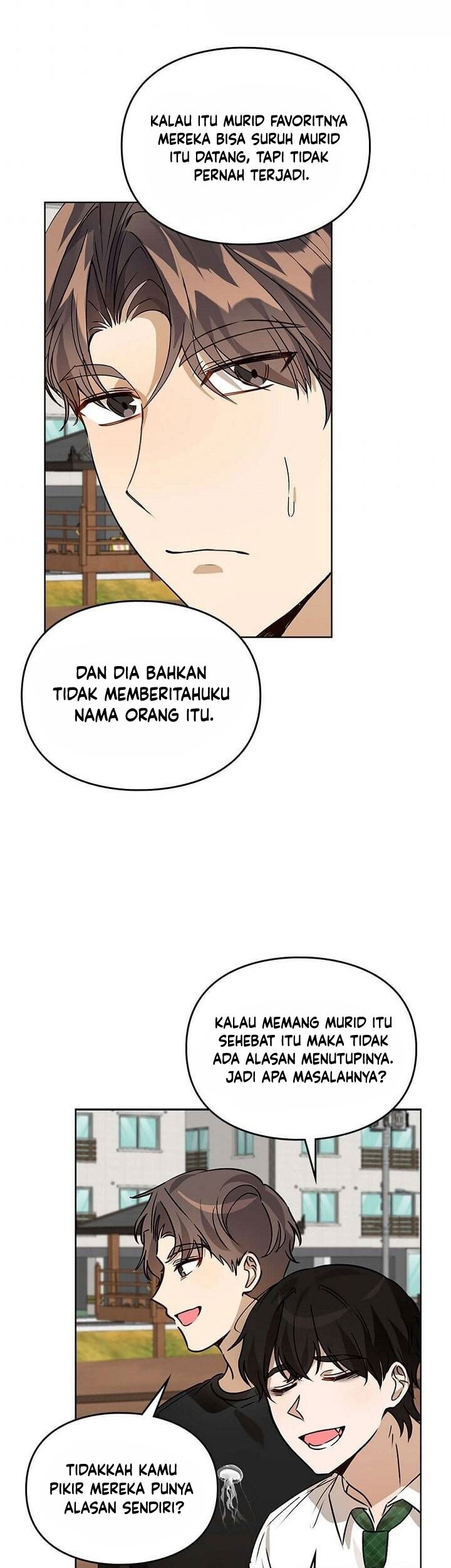 Chapter 48 - halaman 33
