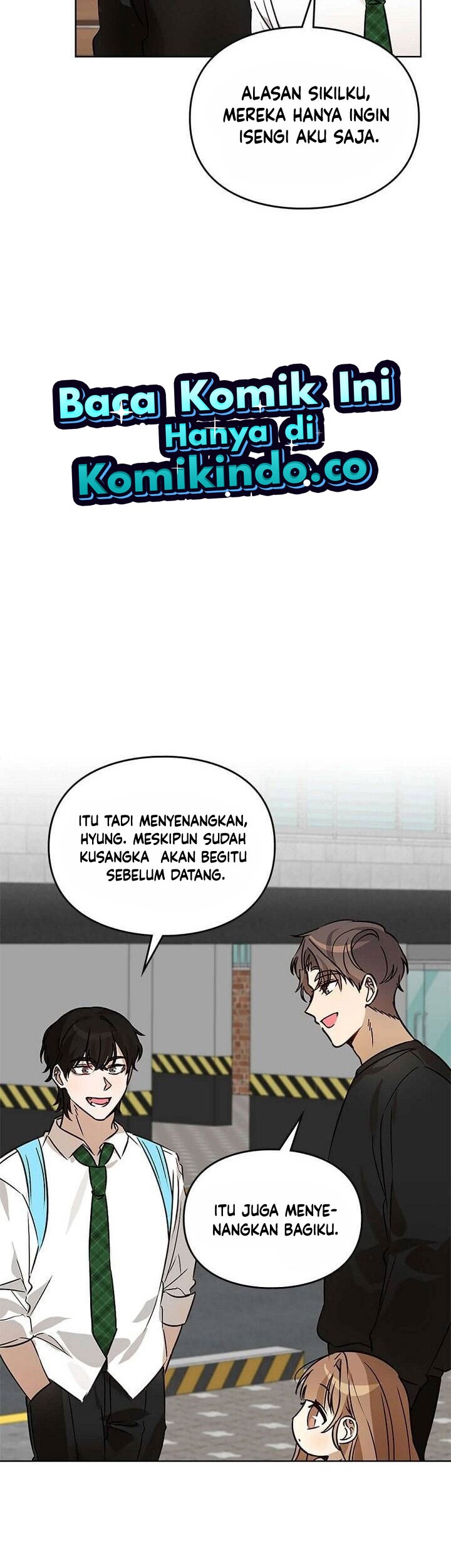 Chapter 48 - halaman 34