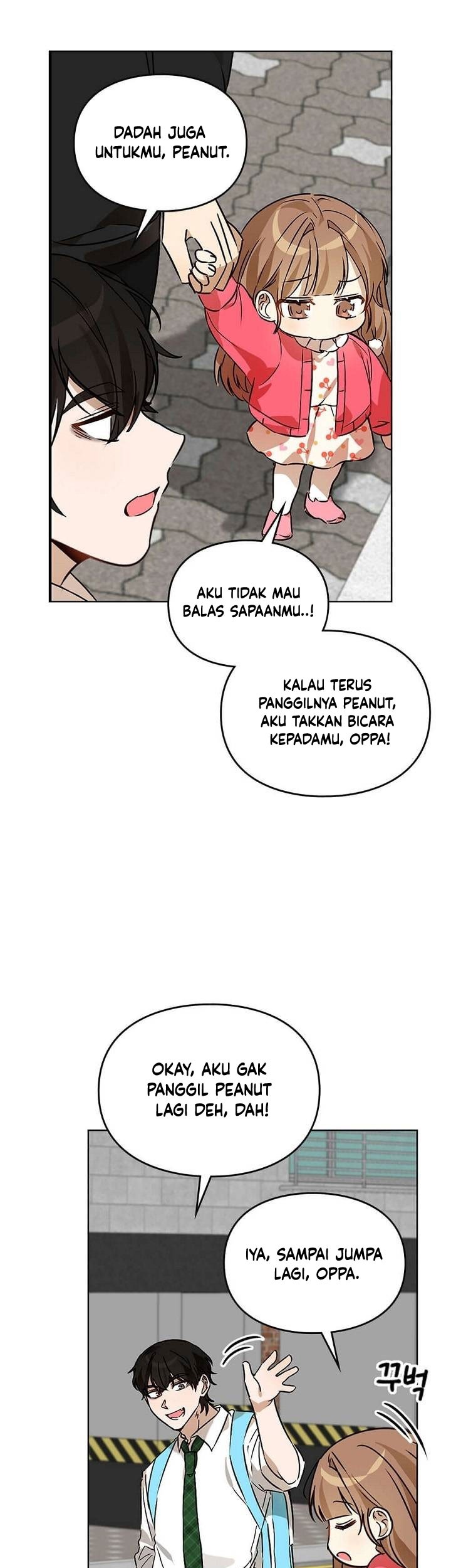 Chapter 48 - halaman 36