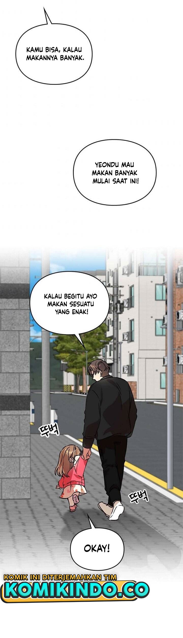 Chapter 48 - halaman 39