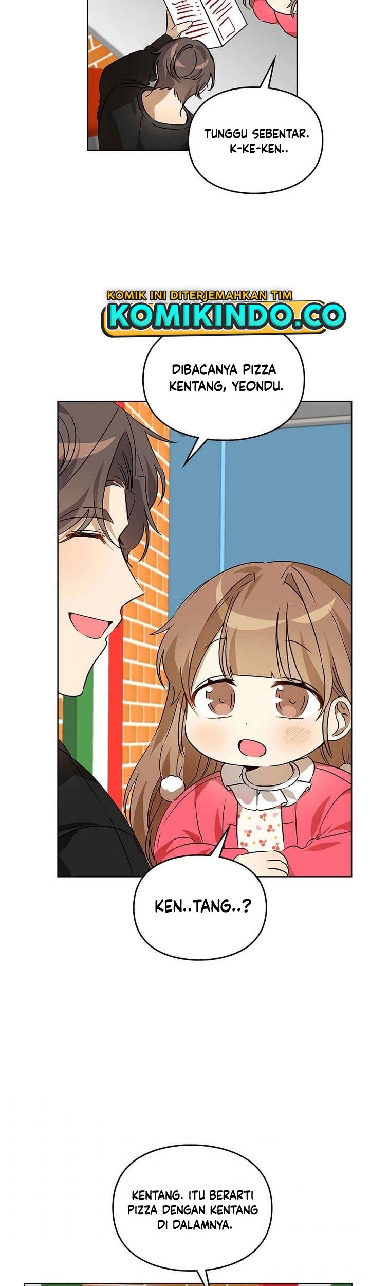 Chapter 48 - halaman 43