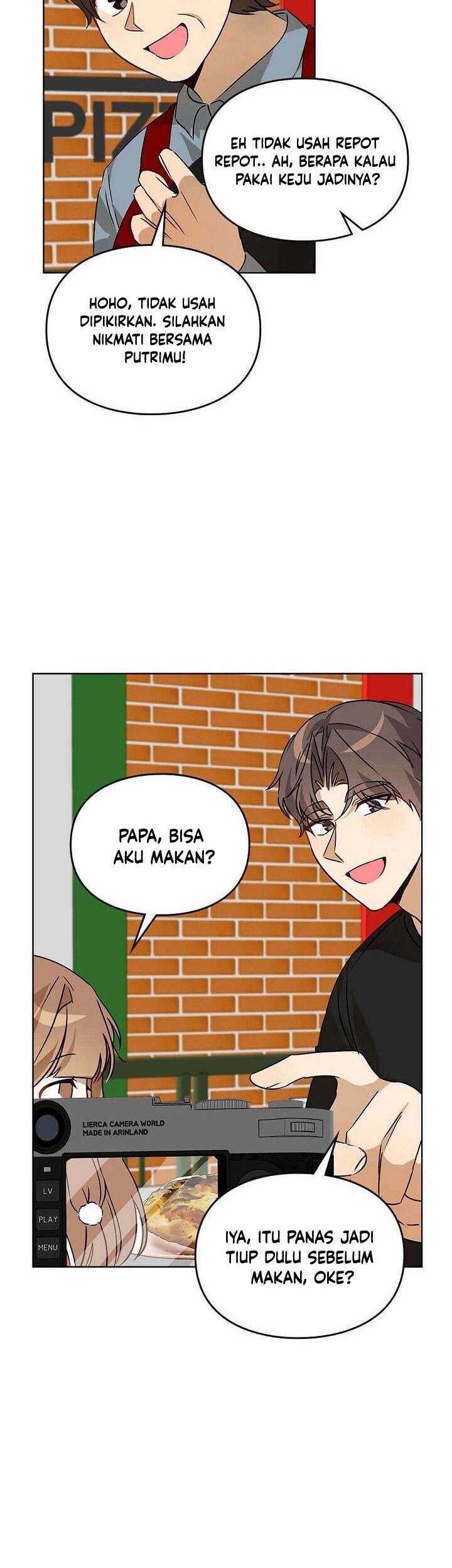 Chapter 48 - halaman 46