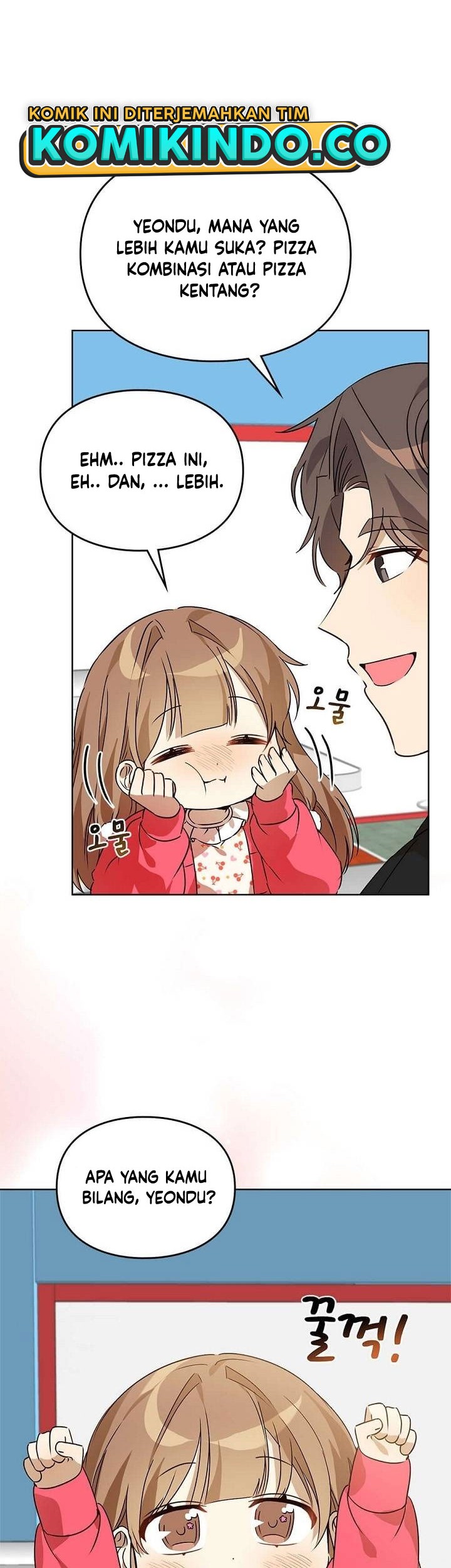 Chapter 48 - halaman 49