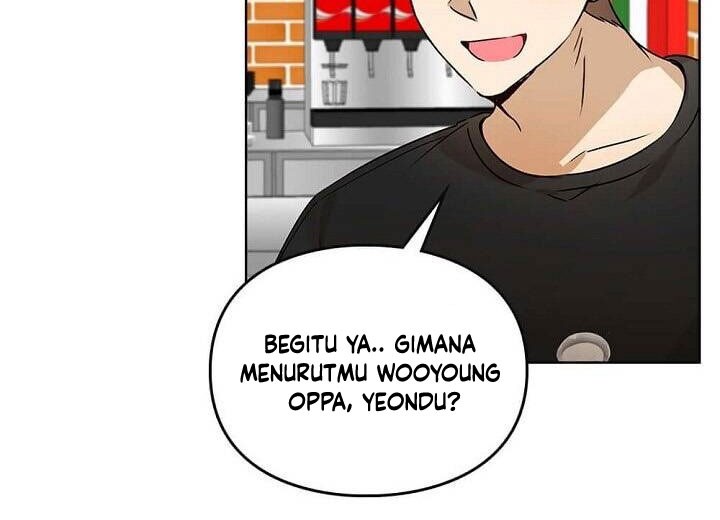 Chapter 48 - halaman 53