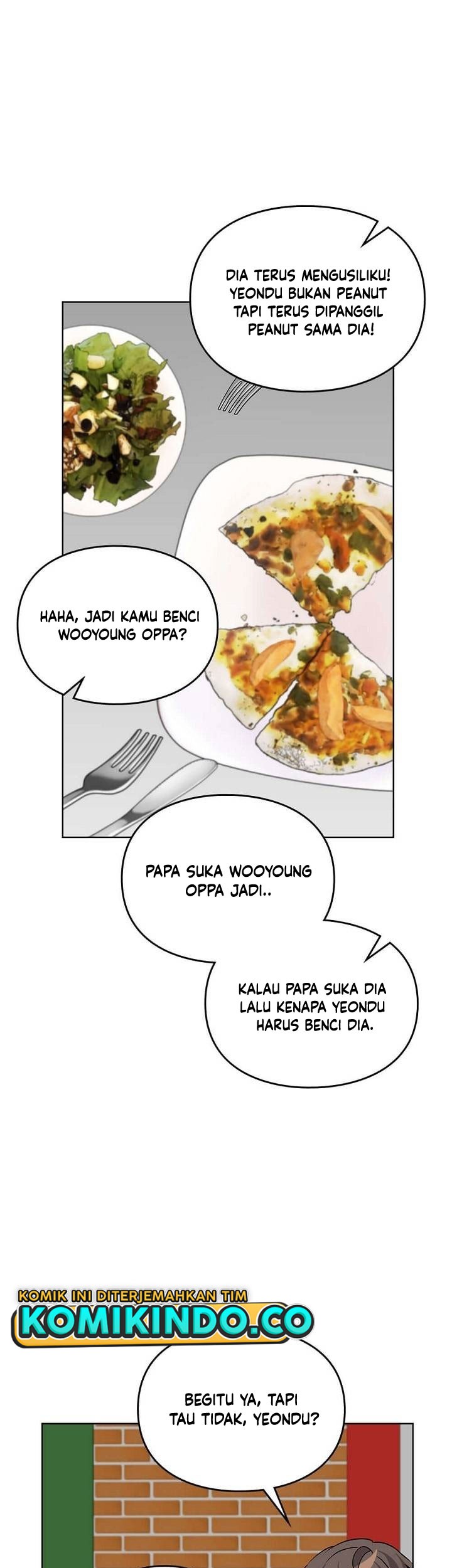 Chapter 48 - halaman 54