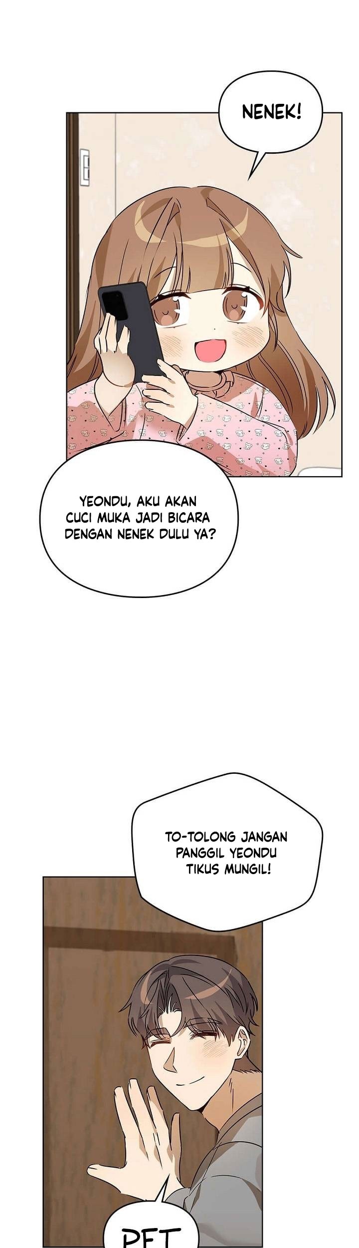 Chapter 48 - halaman 60