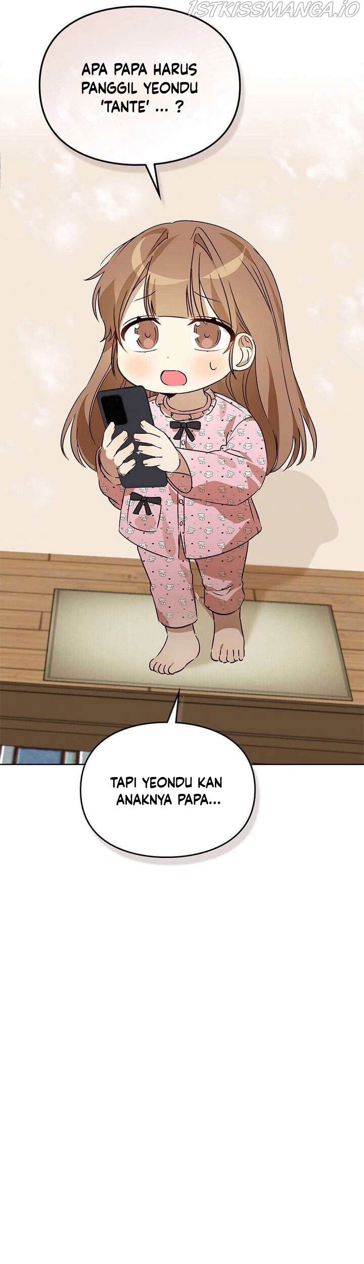 Chapter 48 - halaman 63