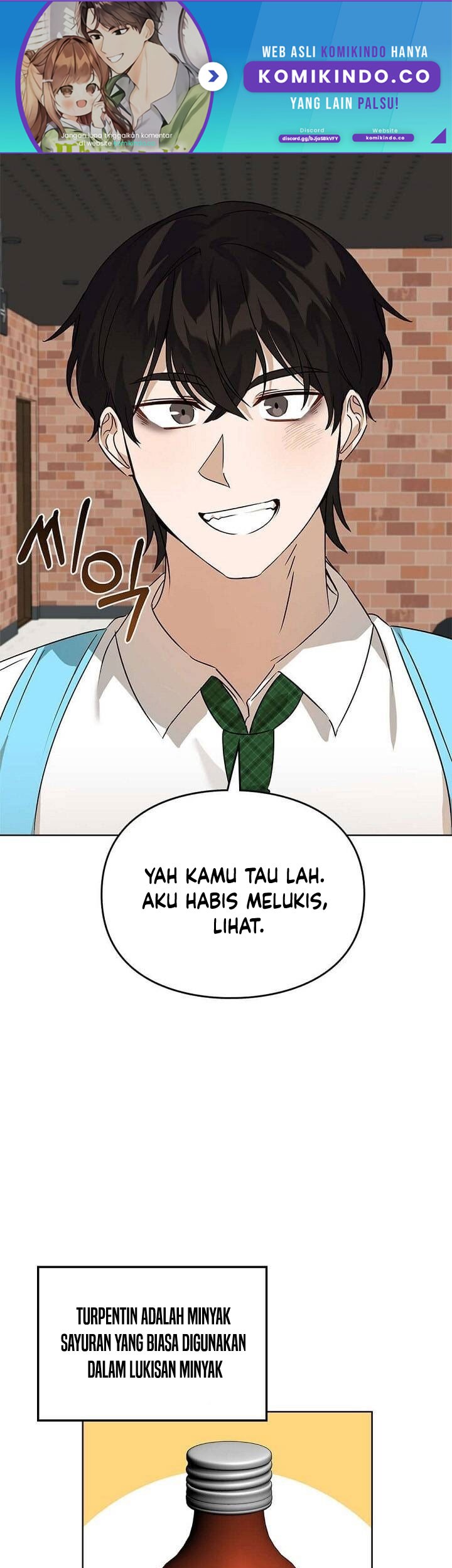Chapter 48 - halaman 3