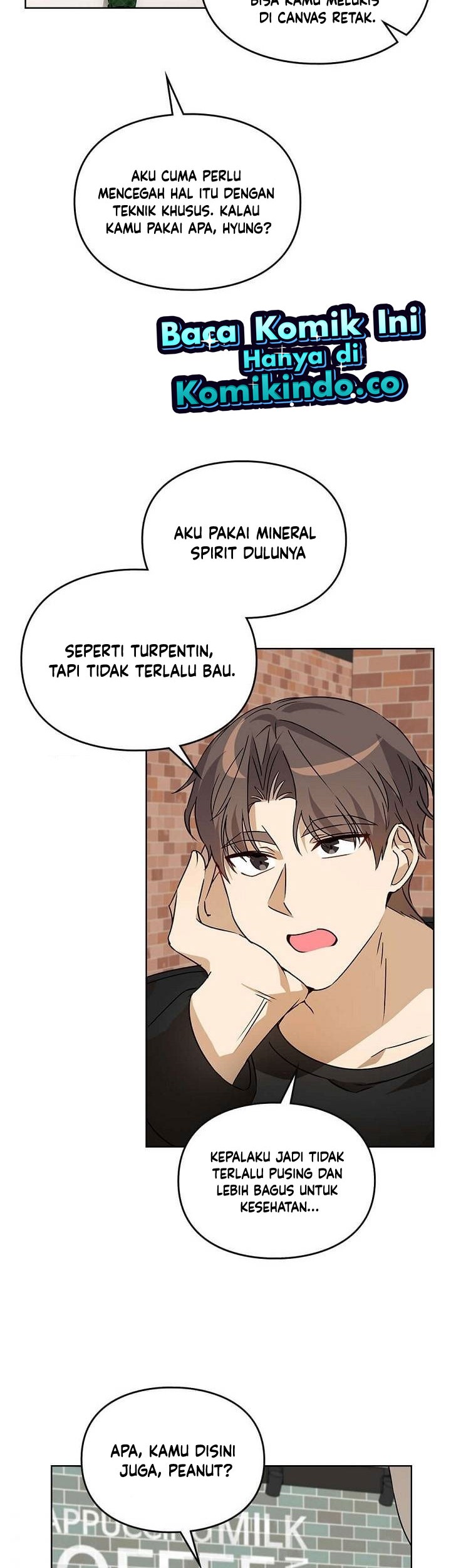 Chapter 48 - halaman 7