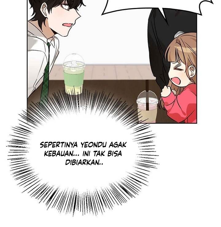 Chapter 48 - halaman 14