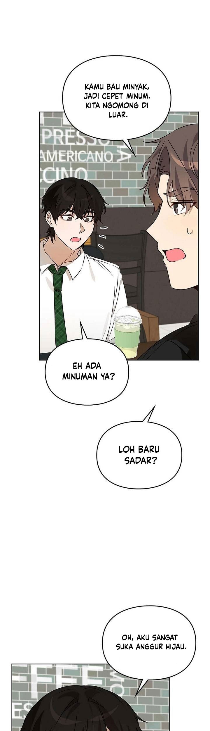 Chapter 48 - halaman 15