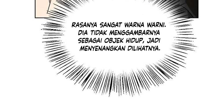 Chapter 48 - halaman 23