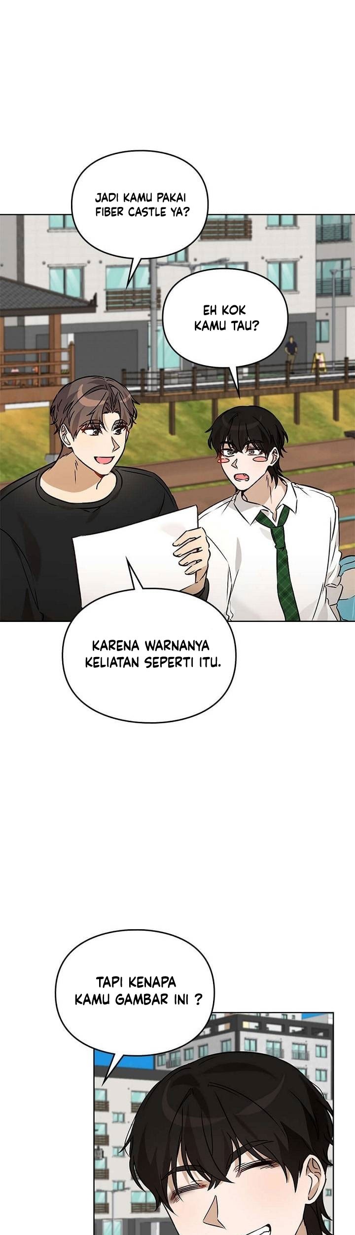 Chapter 48 - halaman 24