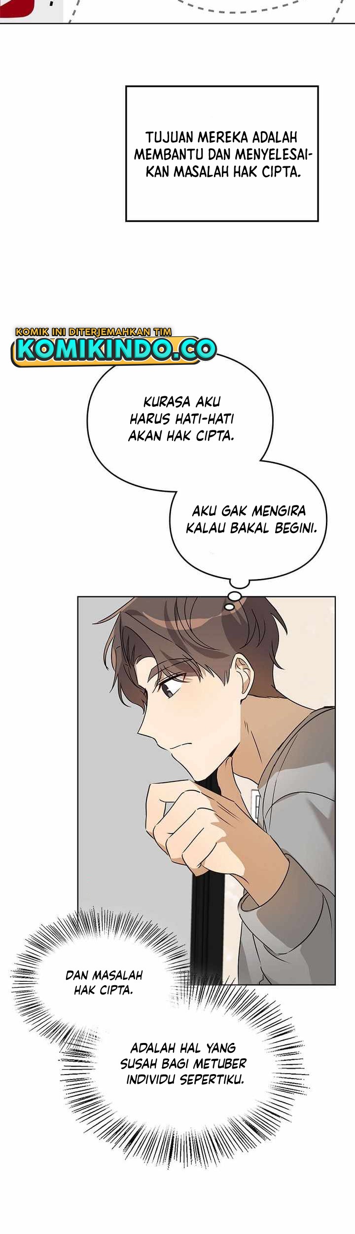 Chapter 47 - halaman 31