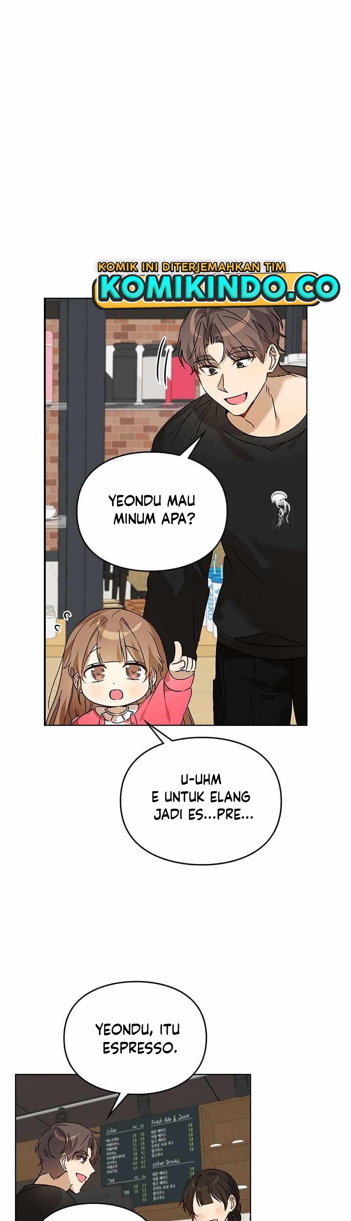 Chapter 47 - halaman 42