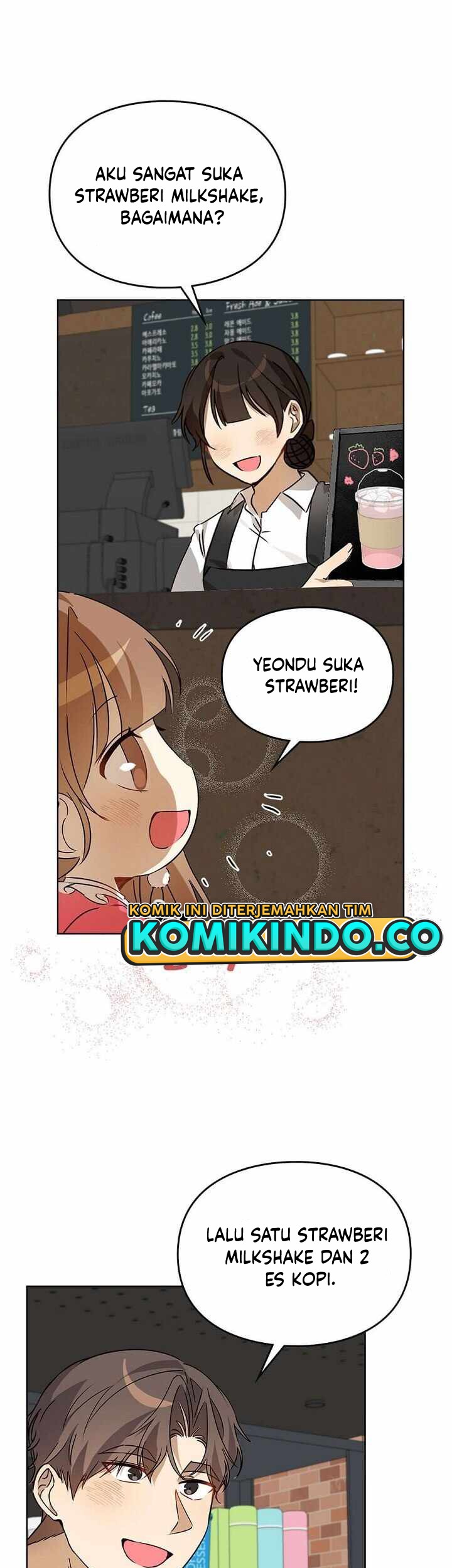 Chapter 47 - halaman 45