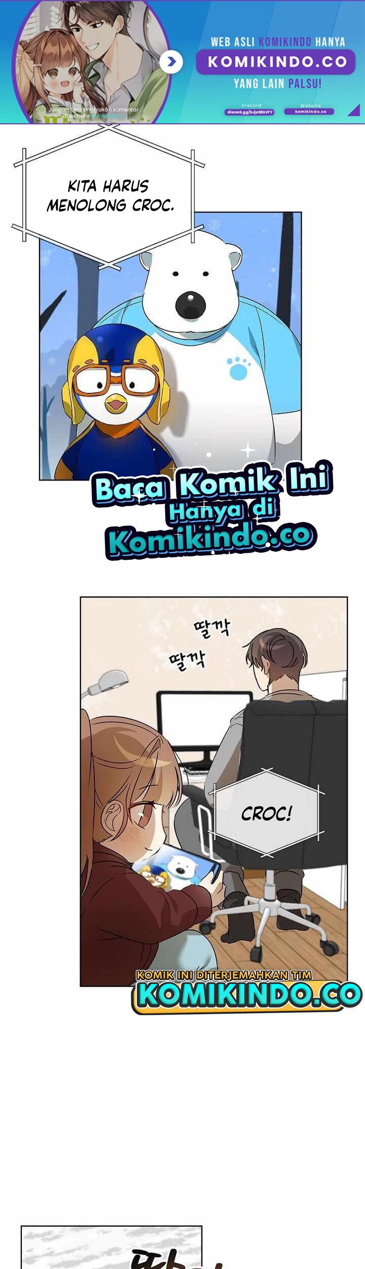 Chapter 47 - halaman 3
