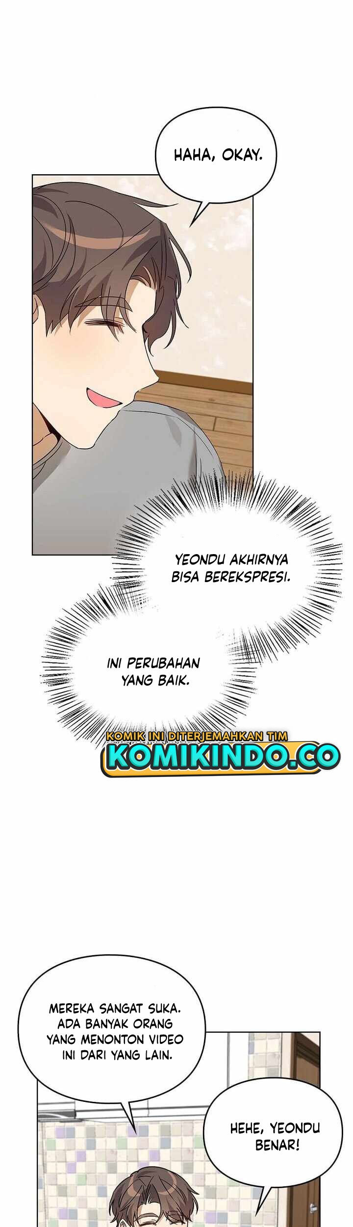 Chapter 47 - halaman 9