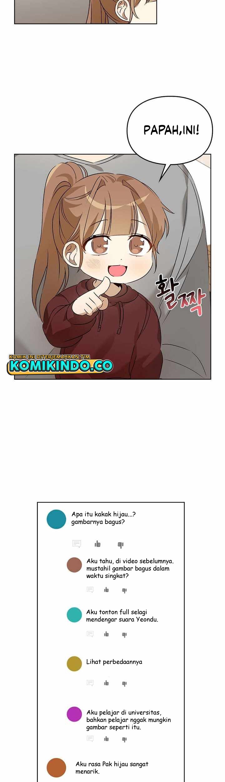Chapter 47 - halaman 13