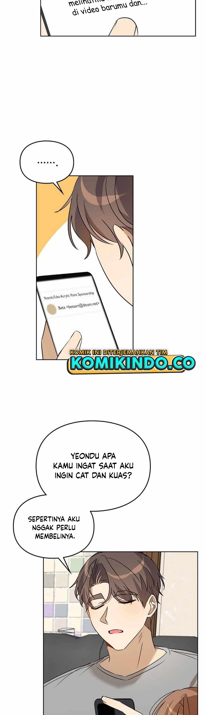Chapter 47 - halaman 16