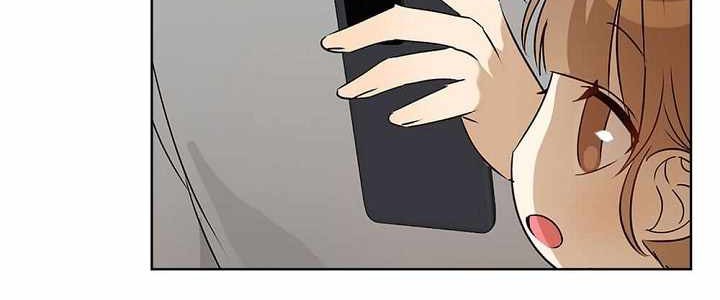 Chapter 47 - halaman 17
