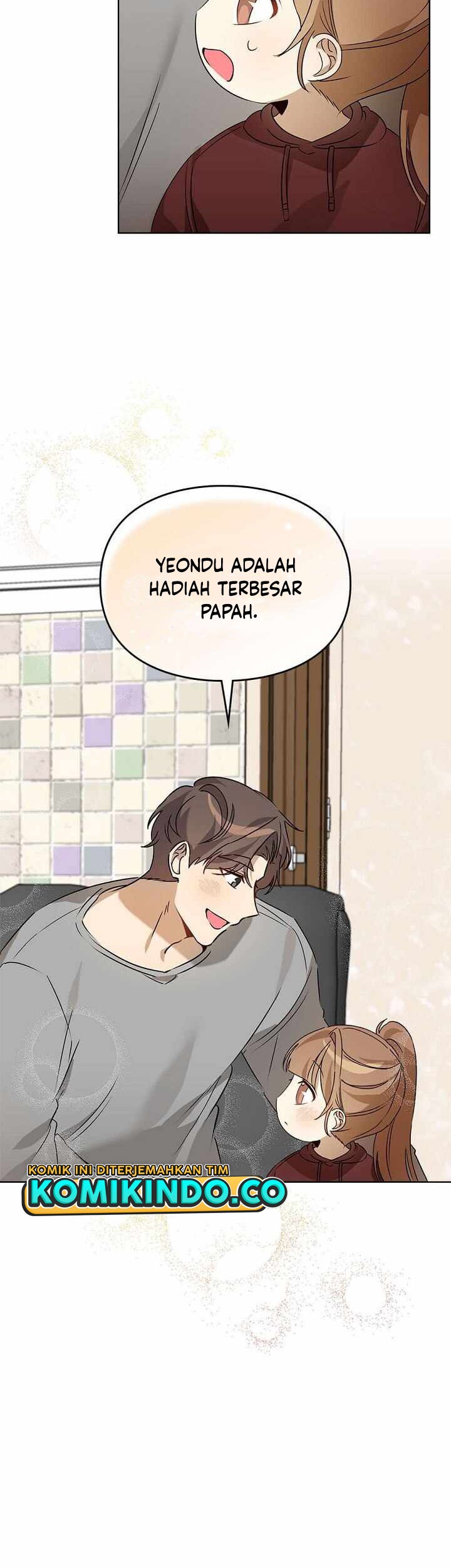 Chapter 47 - halaman 22