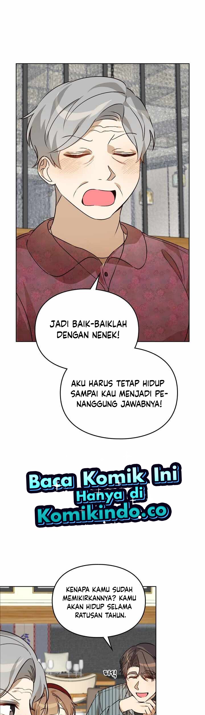 Chapter 46 - halaman 30