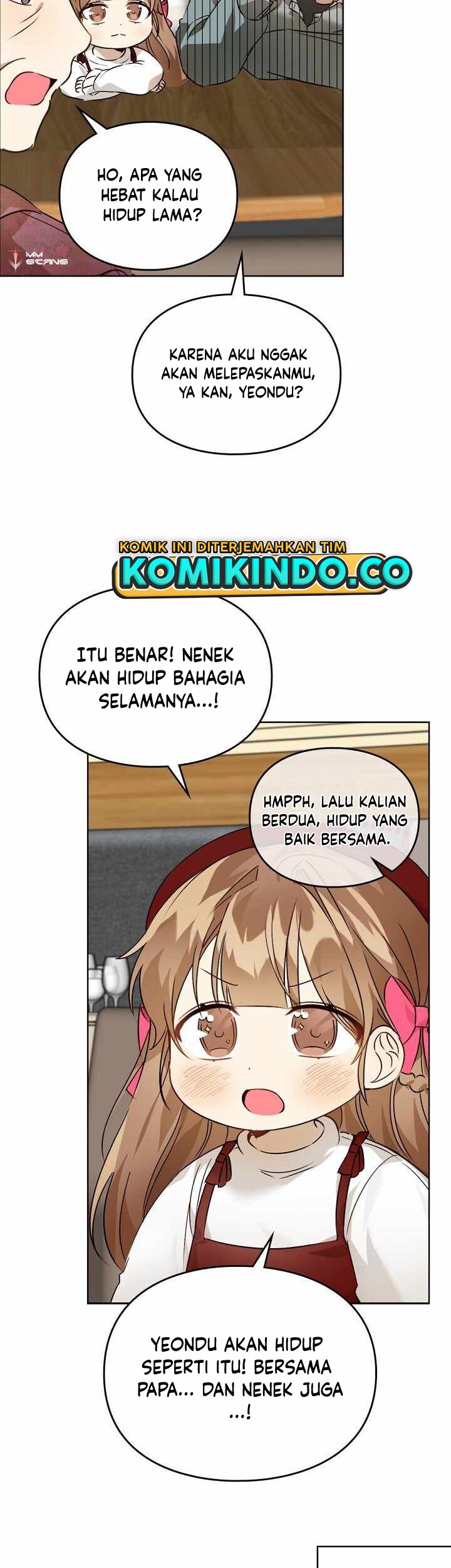 Chapter 46 - halaman 31
