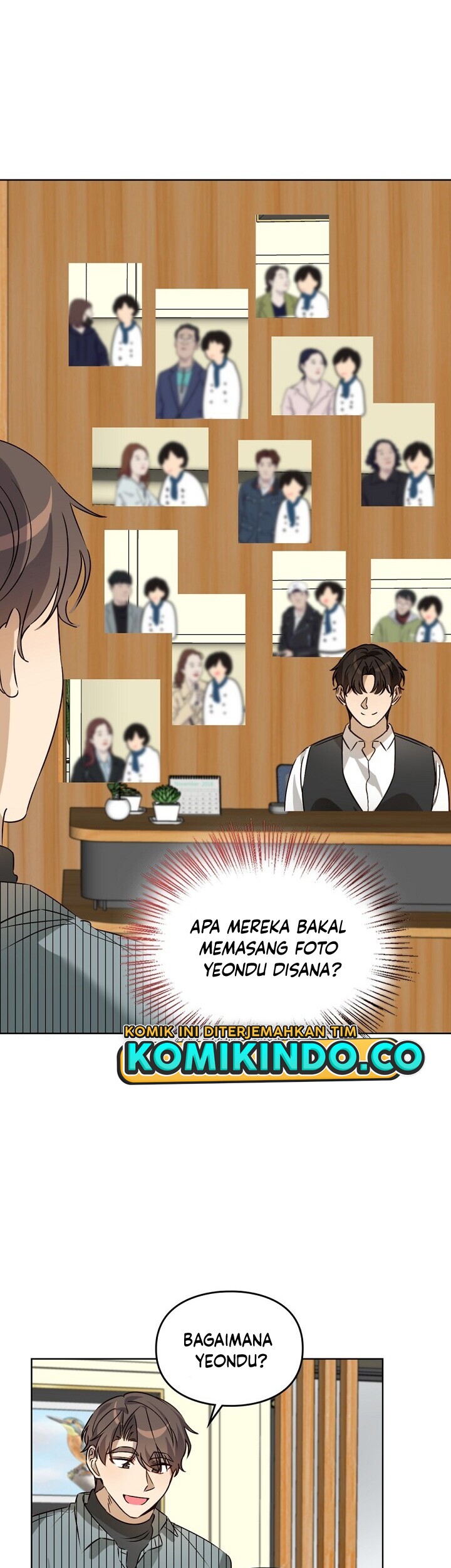 Chapter 46 - halaman 36