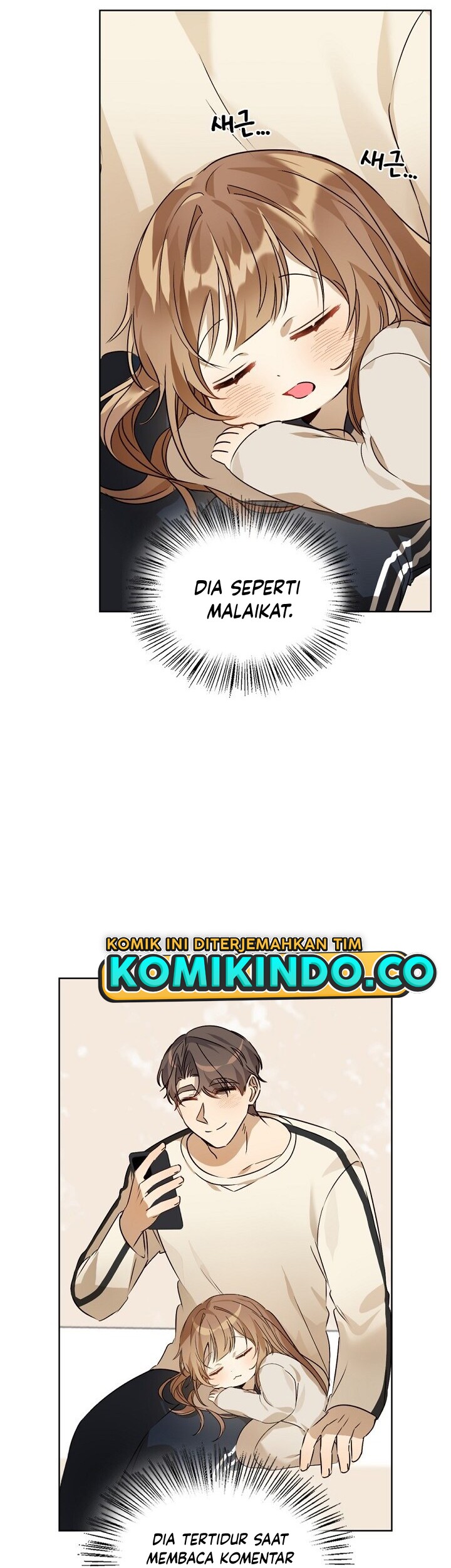 Chapter 46 - halaman 40
