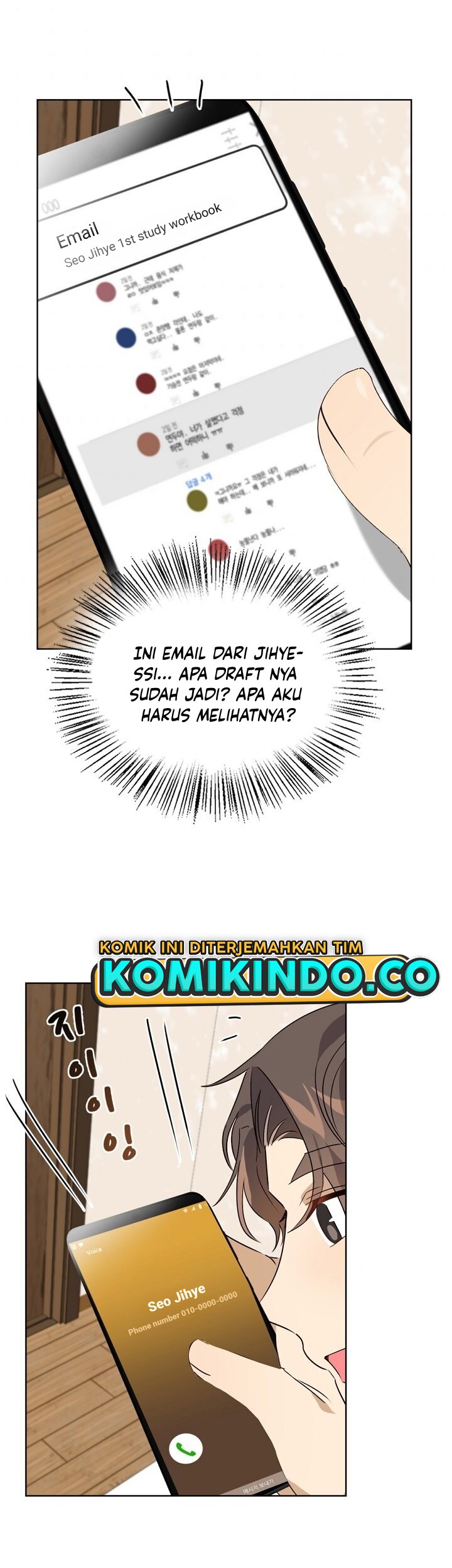 Chapter 46 - halaman 45