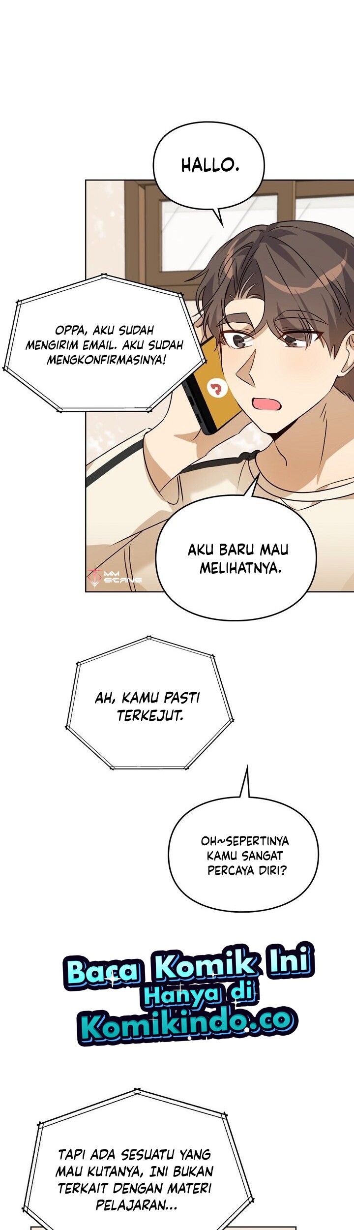 Chapter 46 - halaman 46