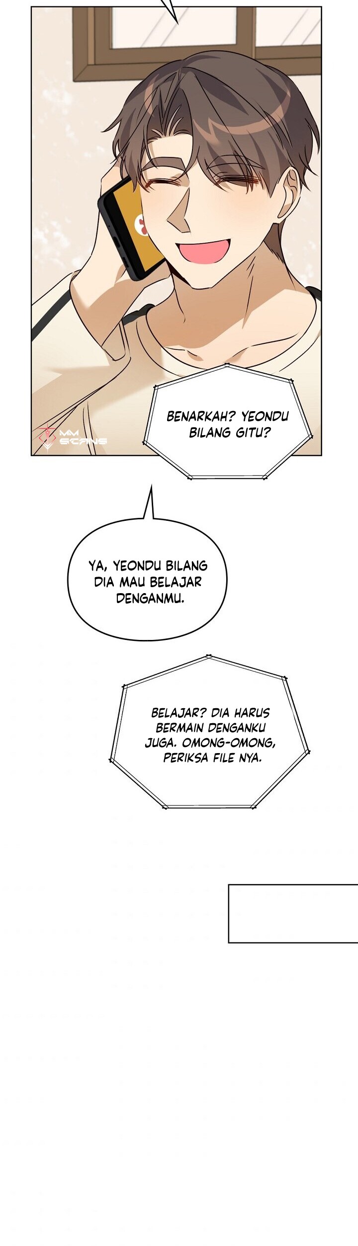 Chapter 46 - halaman 49