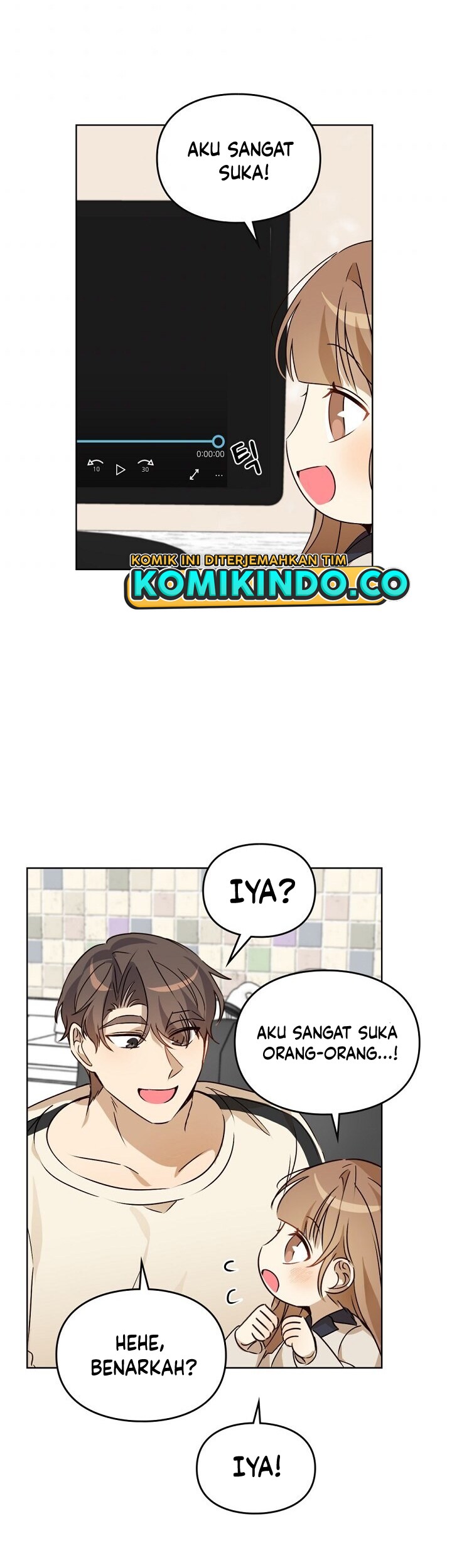 Chapter 46 - halaman 57