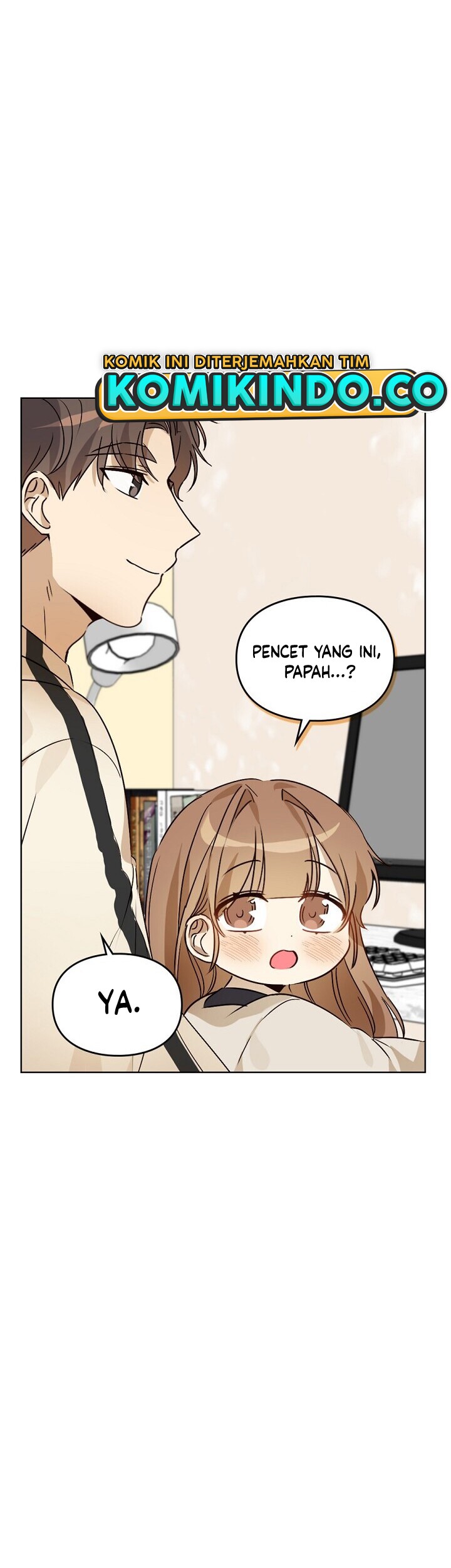 Chapter 46 - halaman 60