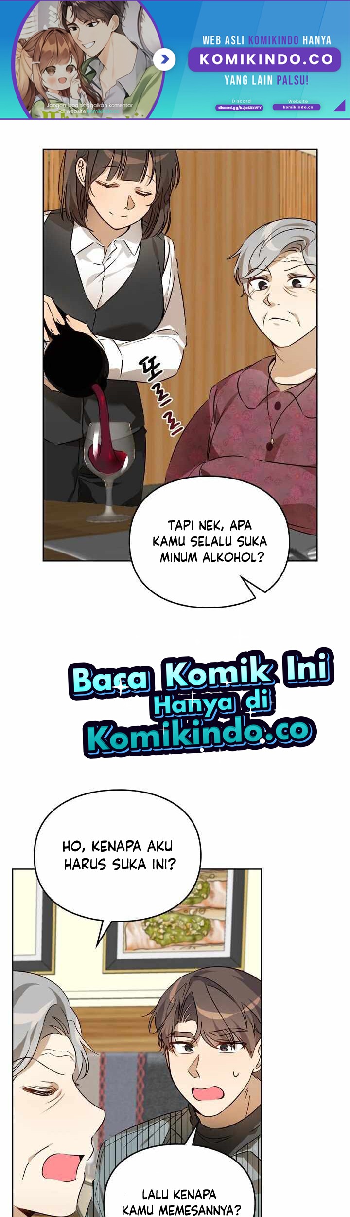 Chapter 46 - halaman 3