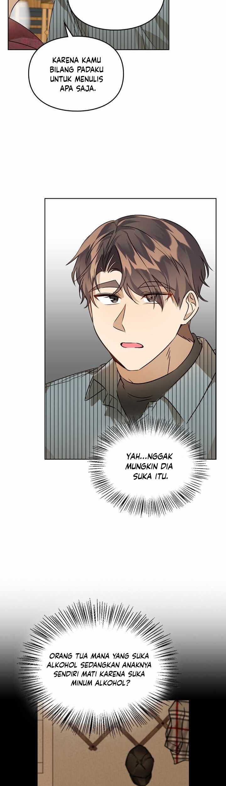 Chapter 46 - halaman 4