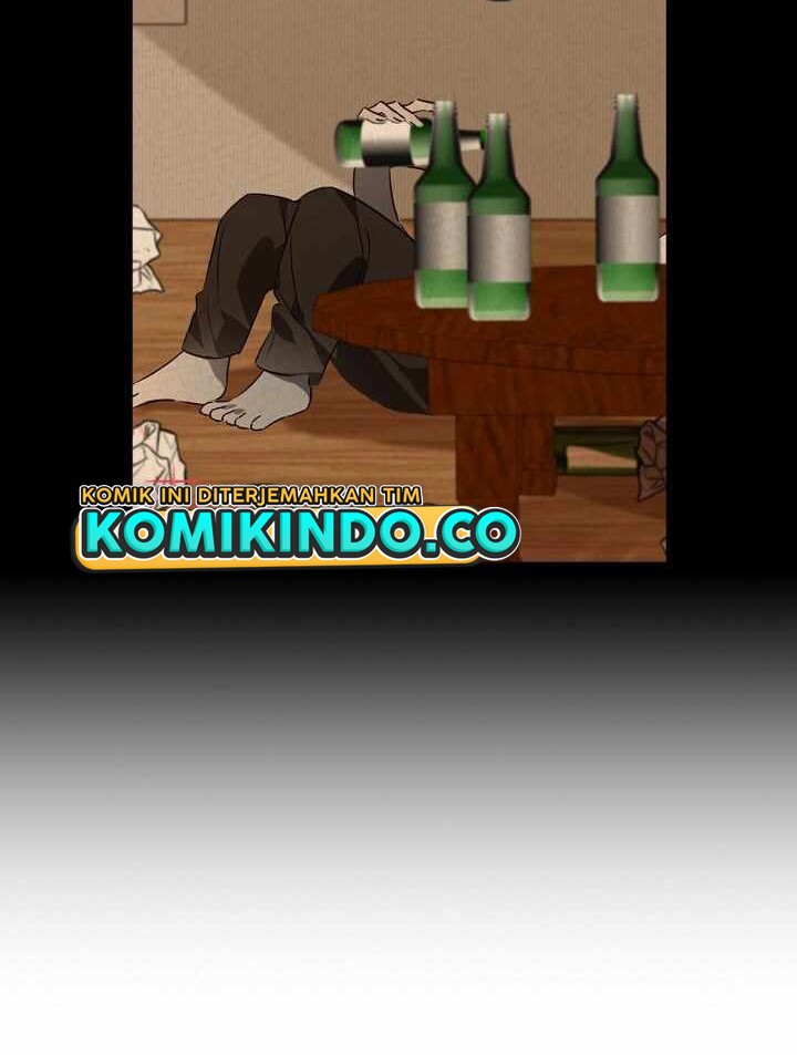Chapter 46 - halaman 5
