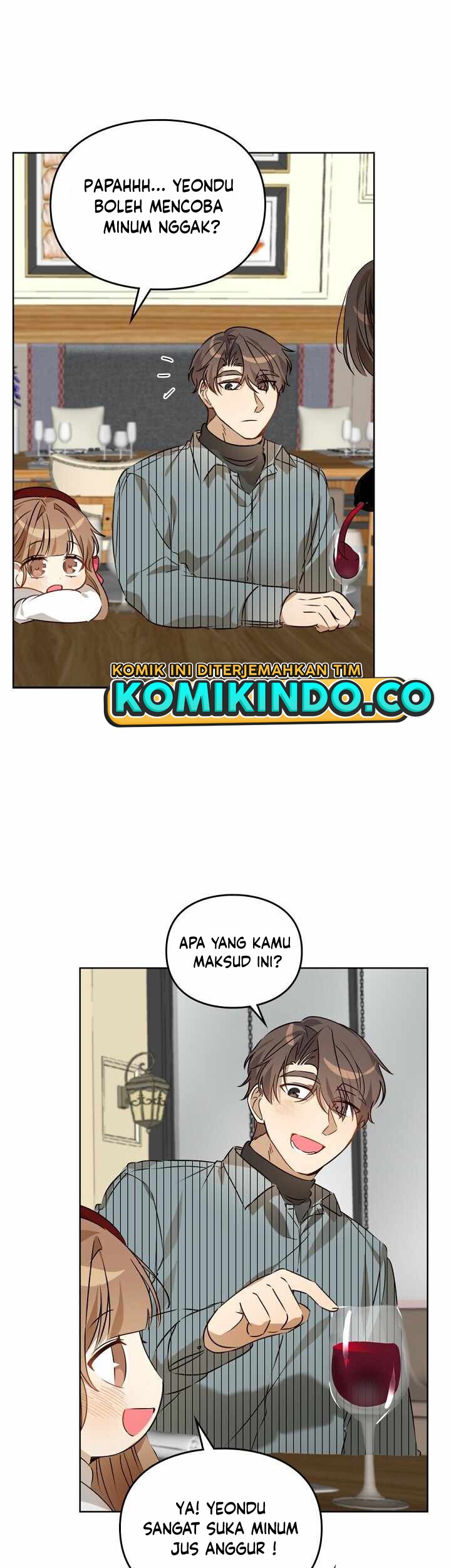 Chapter 46 - halaman 6