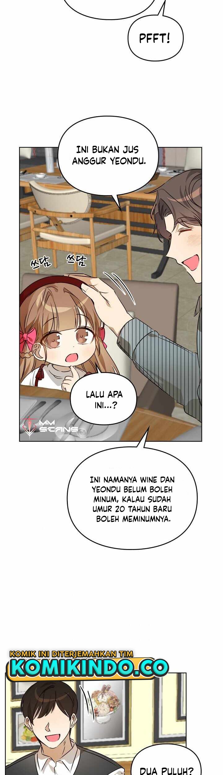 Chapter 46 - halaman 7