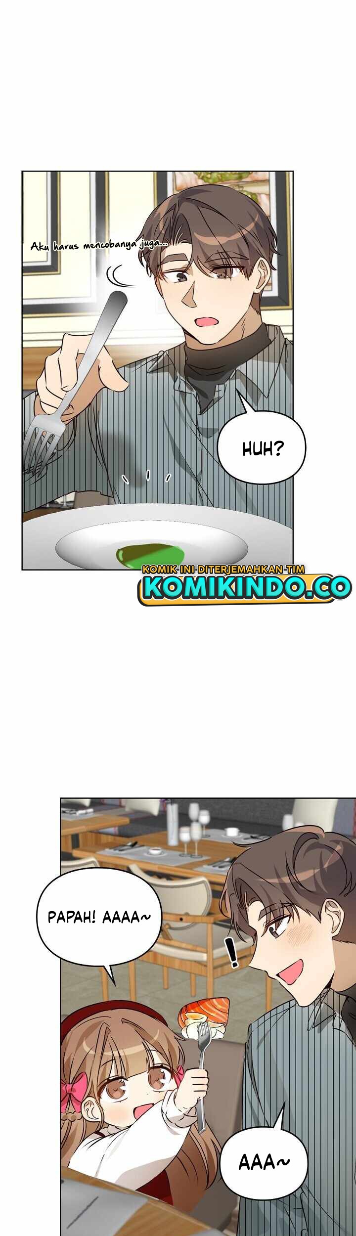 Chapter 46 - halaman 12