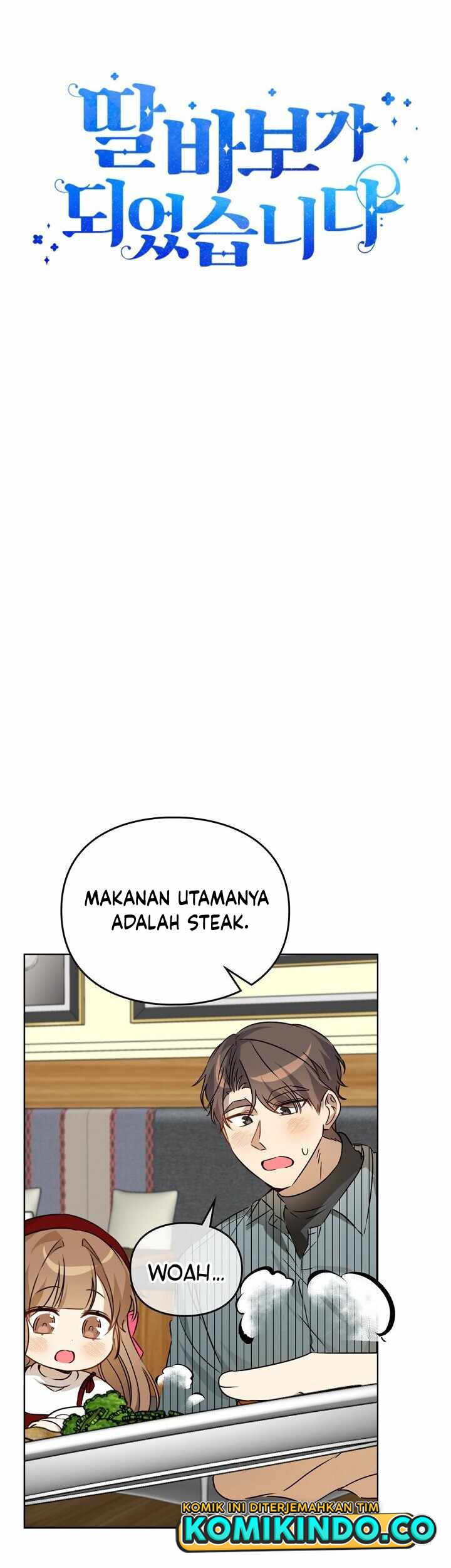 Chapter 46 - halaman 15