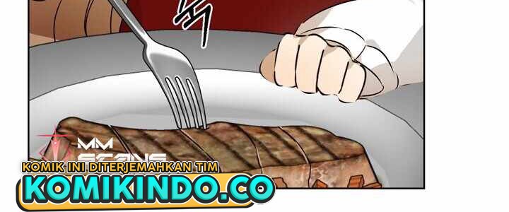 Chapter 46 - halaman 17