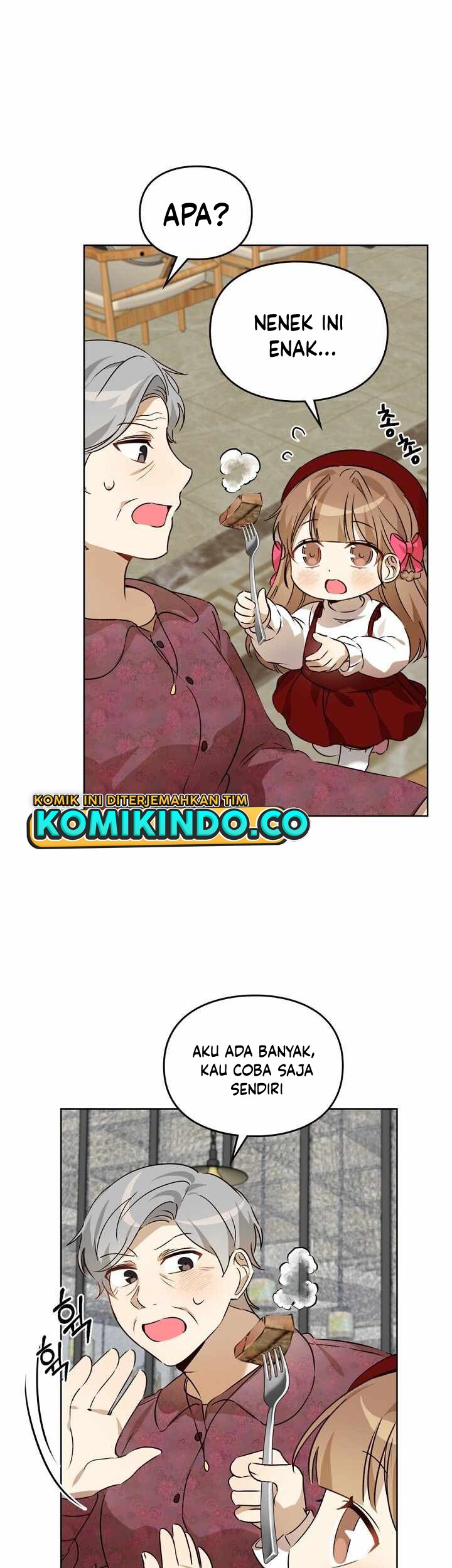 Chapter 46 - halaman 18